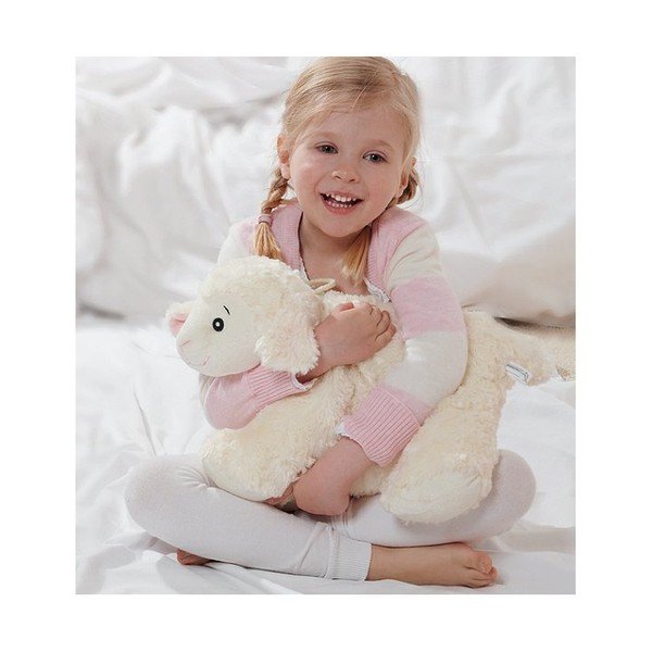 Dětský termofor Classic 3in1 - Hugo Frosch-image-1