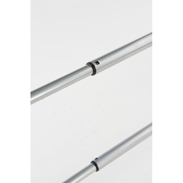 Kovový botník Compactor Stillito-image-1