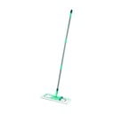 Mop na podlahu Profi XL Micro Duo - LEIFHEIT