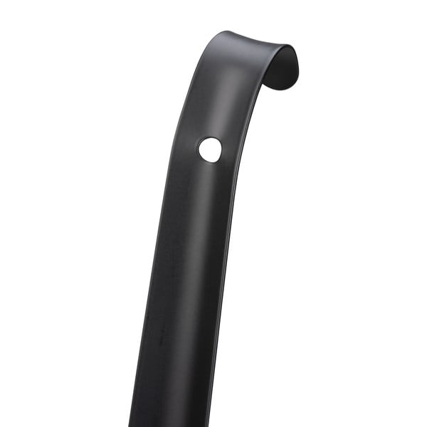 Černá lžíce na boty Wenko-image-1