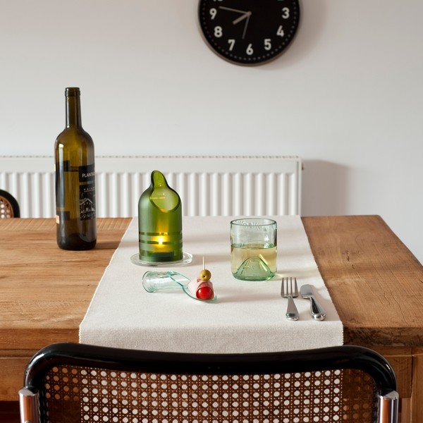 Set Pure-Bottle-image-1