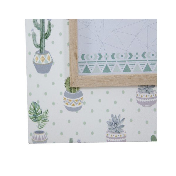 Rámeček 22x27 cm Cornice Cactus – Mauro Ferretti-image-3