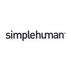 simplehuman · In Cabinet