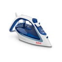 Napařovací žehlička Easygliss Plus Tefal FV5736E0 – Tefal