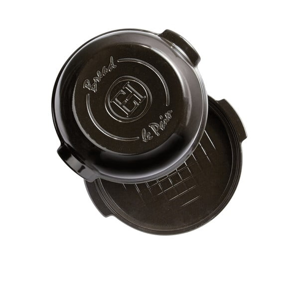 Keramická forma na pečení na chléb 5,2 l – Emile Henry-image-1