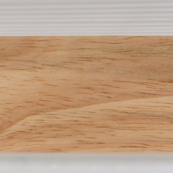 Kovový držák na ubrousky – Casa Selección-image-4