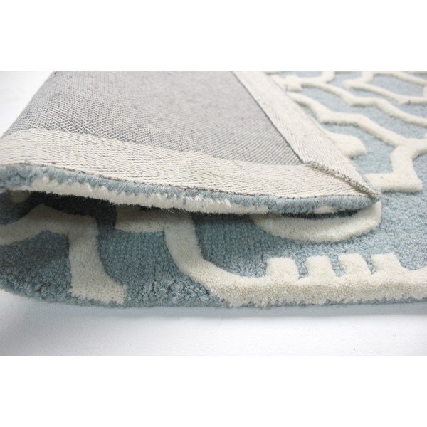 Koberec Flair Rugs Moorish Nadoor, 80 x 150 cm-image-2