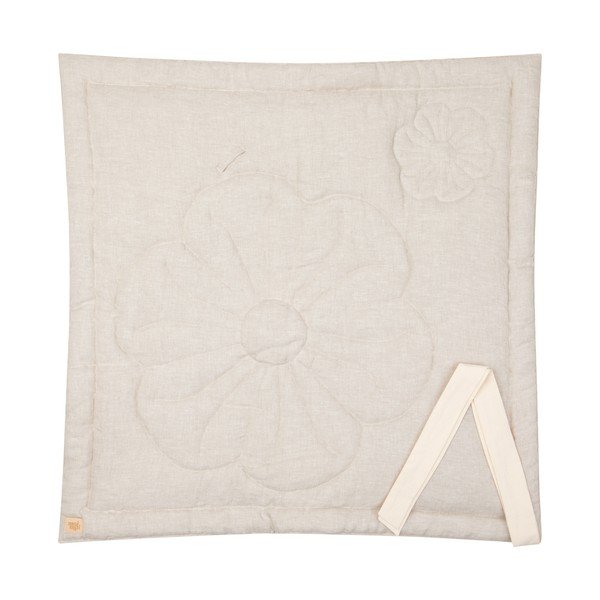 Dětská zavinovačka Sand – Moi Mili-image-2