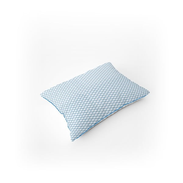 Polštář 60x70 cm Cool – Good Morning-image-1