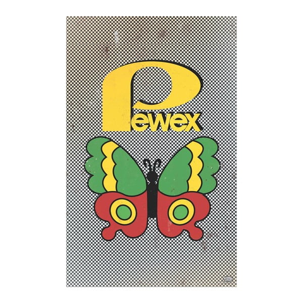 Cedule Pewex-image-1