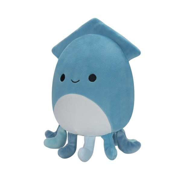 Plyšová hračka Shay – SQUISHMALLOWS-image-1
