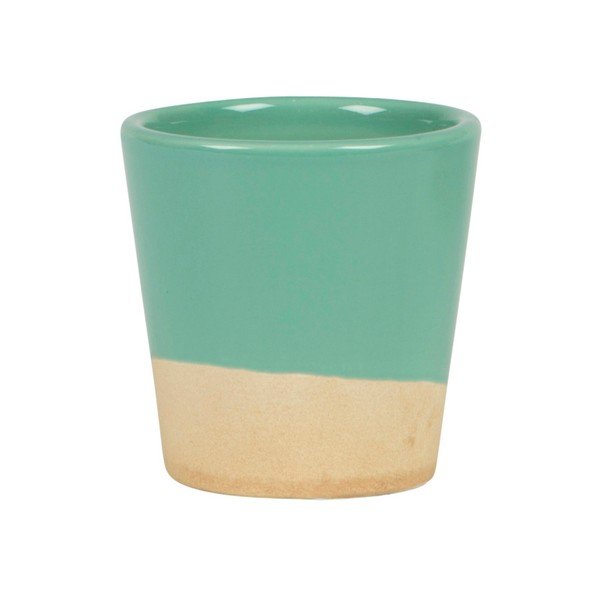 Kameninový květináč Sass & Belle Mini Dip