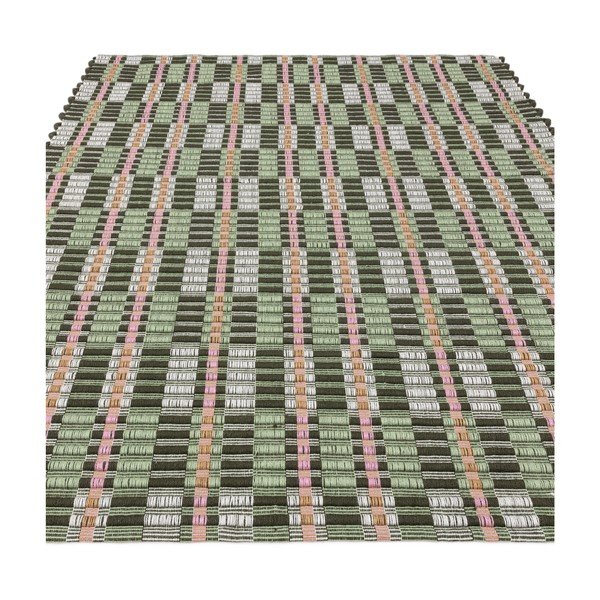 Khaki ručně tkaný koberec 160x230 cm – Asiatic Carpets-image-4