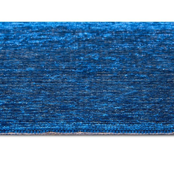 Modrý koberec 75x150 cm Bila Masal – Hanse Home-image-2