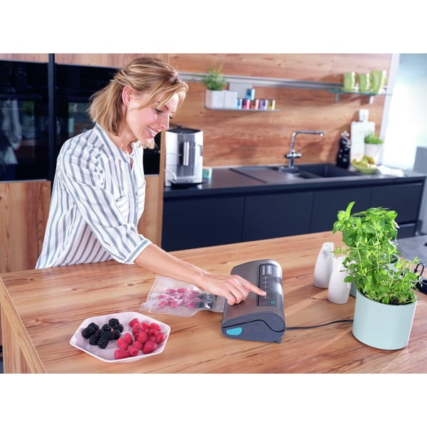 Fólie do vakuovačky – LEIFHEIT-image-2