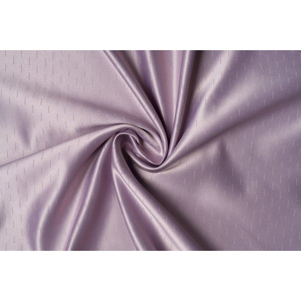 Fialový závěs na háčky 140x260 cm Canyon – Mendola Fabrics-image-4