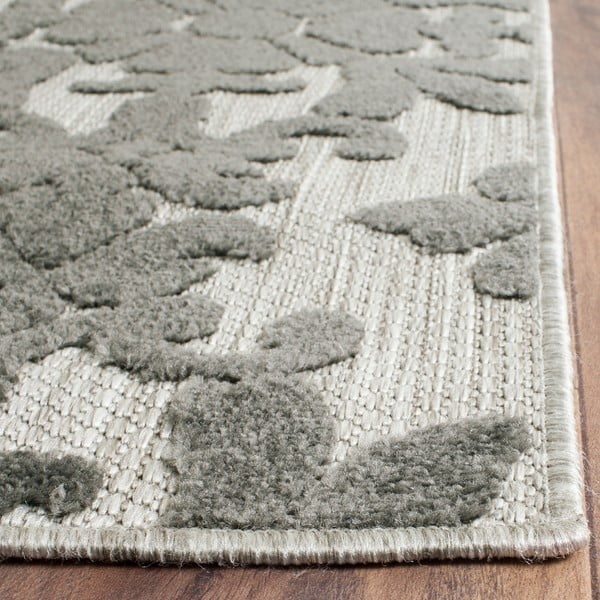 Koberec Safavieh vhodný i na venkovní použití Charleston, 160 x 231 cm-image-2