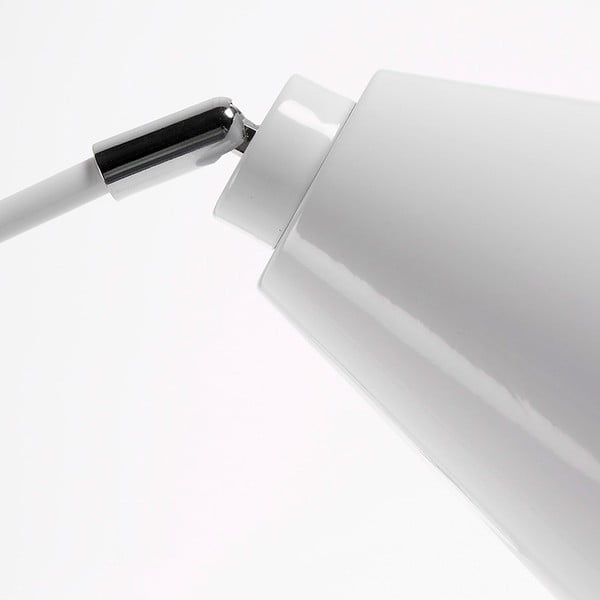 Stolní lampa Kave Home Priti-image-4