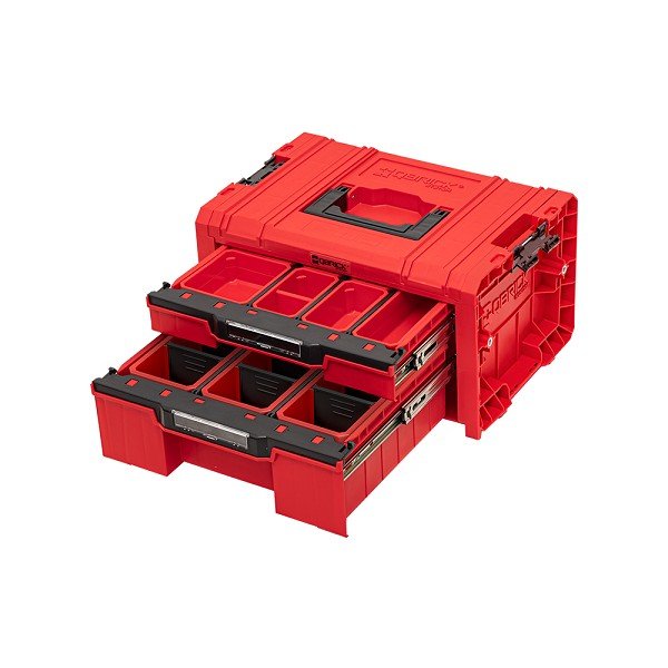 Box na nářadí Pro – Qbrick Sys­tem-image-1