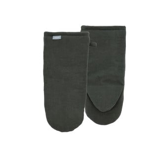 Chňapka - Södahl