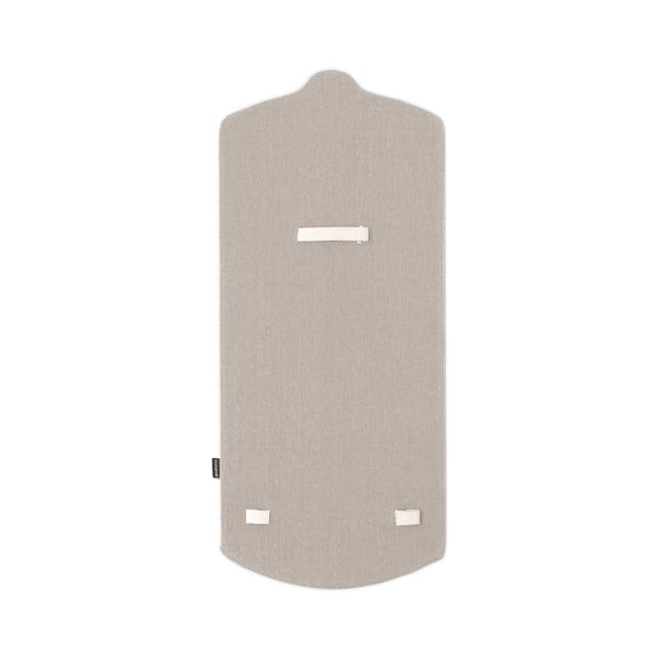 Napařovací podložka na žehlení Linn – Brabantia-image-4