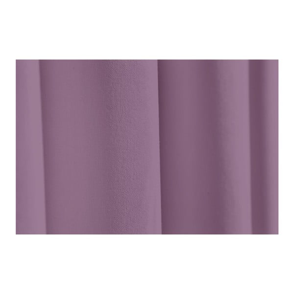 Závěs Mike & Co. NEW YORK Fluro, 140 x 270 cm-image-1