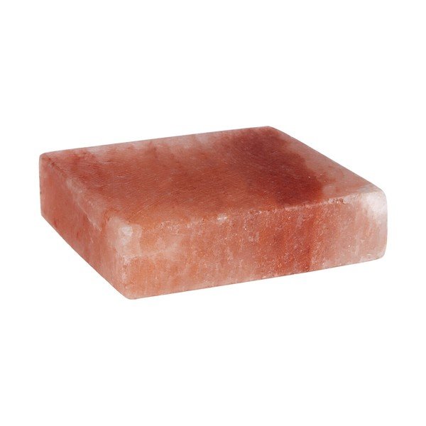 Solná deska na grilování Himalayan – Premier Housewares