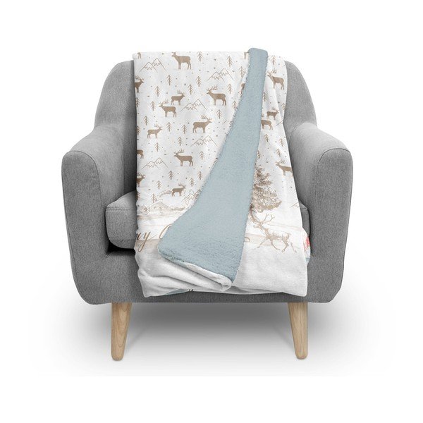Deka Oyo home Buddy, 160 x 220 cm-image-1