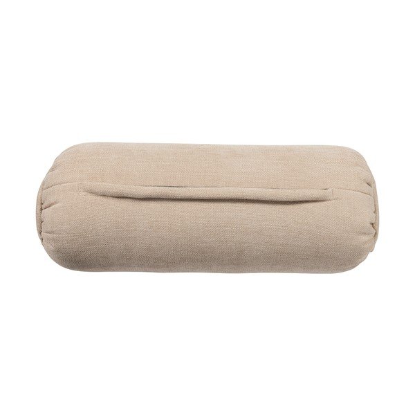 Dekorační polštář z žinylky 50x23 cm Baggy – WOOOD-image-1