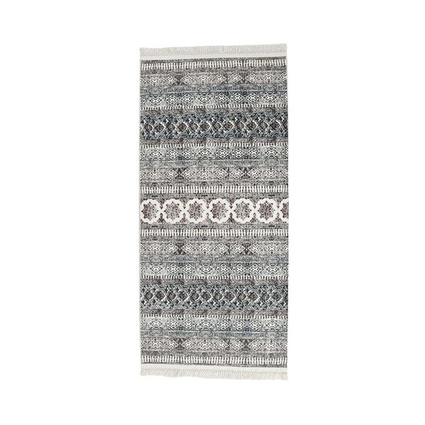 Koberec Armada Retro, 150 x 80 cm-image-1