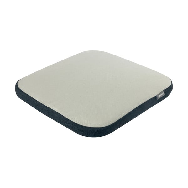 Ergonomický polštář 36x37 cm Ergo – Leitz-image-2