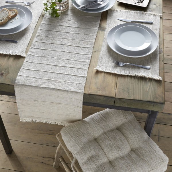 Podsedák 40x40 cm Florin - Pineapple Elephant-image-2