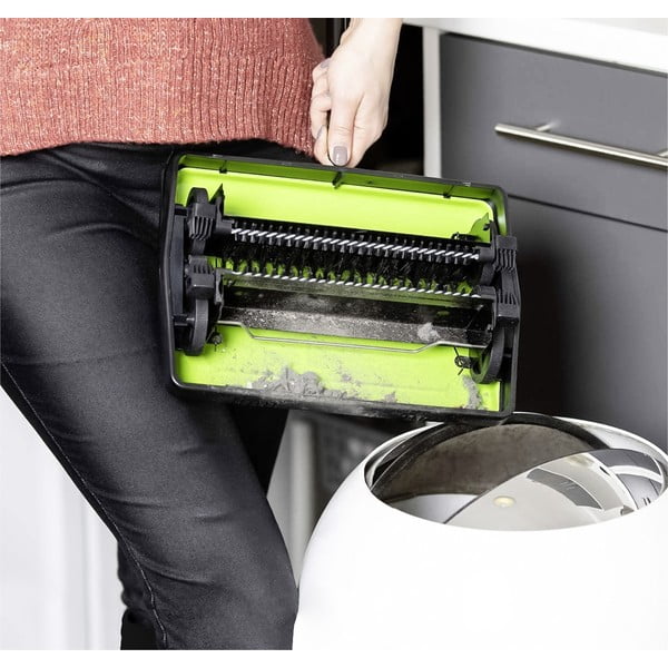 Zametač podlah - Maximex-image-3