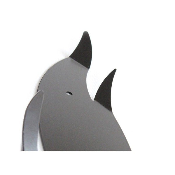 Věšák Feather-image-2