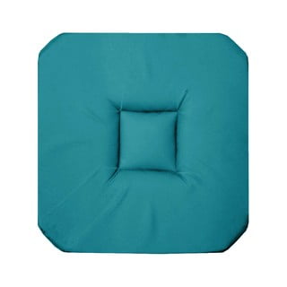Podsedák 36x36 cm Panama – douceur d'intérieur