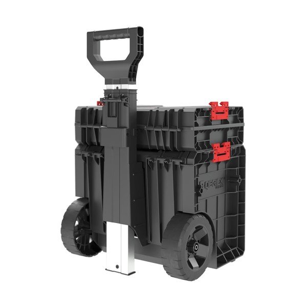 Box na nářadí Pro – Qbrick System-image-1