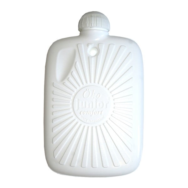 Dětský termofor Eco Junior Comfort - Hugo Frosch-image-2