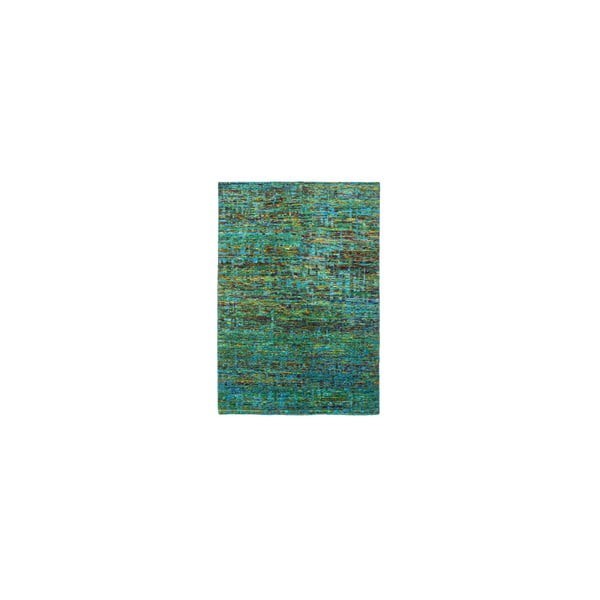 Koberec Kayoom Atlantis 98, 230x160 cm