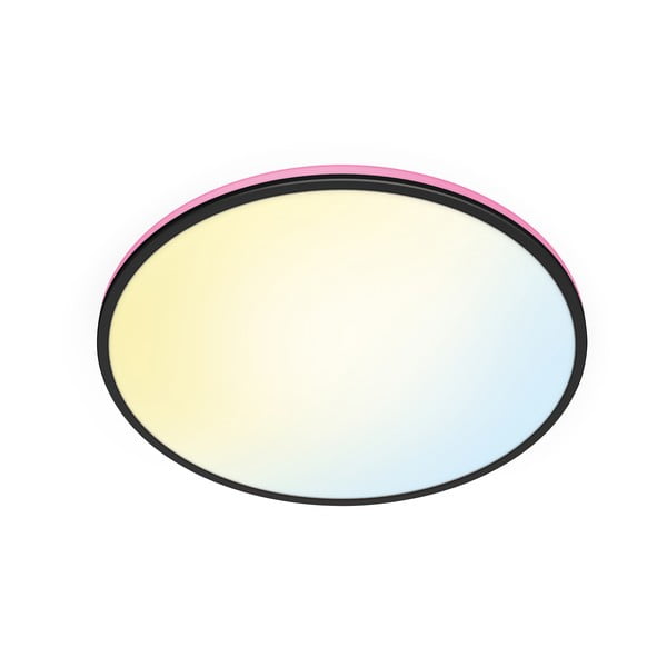 LED smart stropní svítidlo 21 W Rune – WiZ