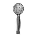 Sprchová hlavice ø 8 cm Hydro – douceur d'intérieur
