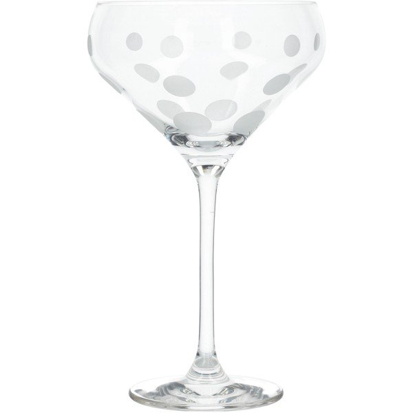 Sklenice na sekt v sadě 4 ks 400 ml Cheers - Mikasa-image-2