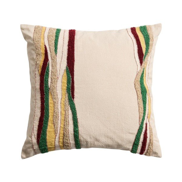 Povlak na polštář 50x50 cm Sirea – Kave Home