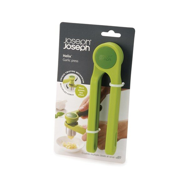 Lis na česnek Joseph Joseph Helix-image-3