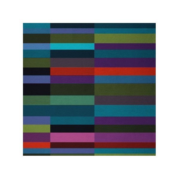 Deka Visiona Chromatics-image-1