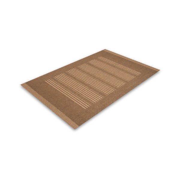 Koberec Apache 479 Coffee, 290x200 cm-image-3