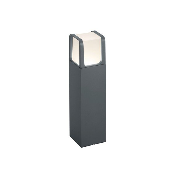 Venkovní svítidlo (výška 4 cm) Ebro – Trio
