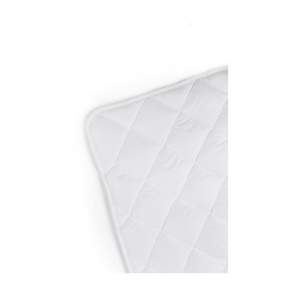 Celoroční dětská  přikrývka 100x135 cm Medium – Bonami Essentials-image-1