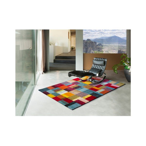 Koberec Universal Colors Multi Pelo, 160 x 230 cm-image-2