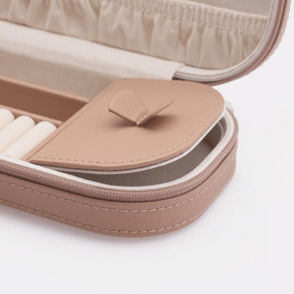 Cestovní pouzdro na šperky Nova - Remember-image-2