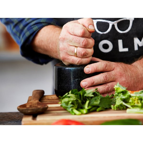 Žulový hmoždíř – Holm-image-1